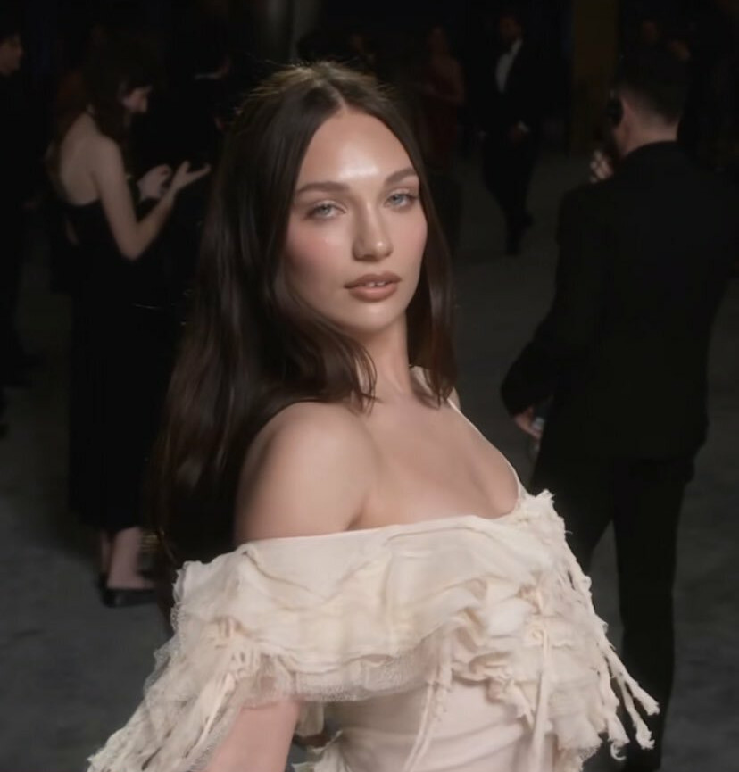 maddie-ziegler gallery photo #407