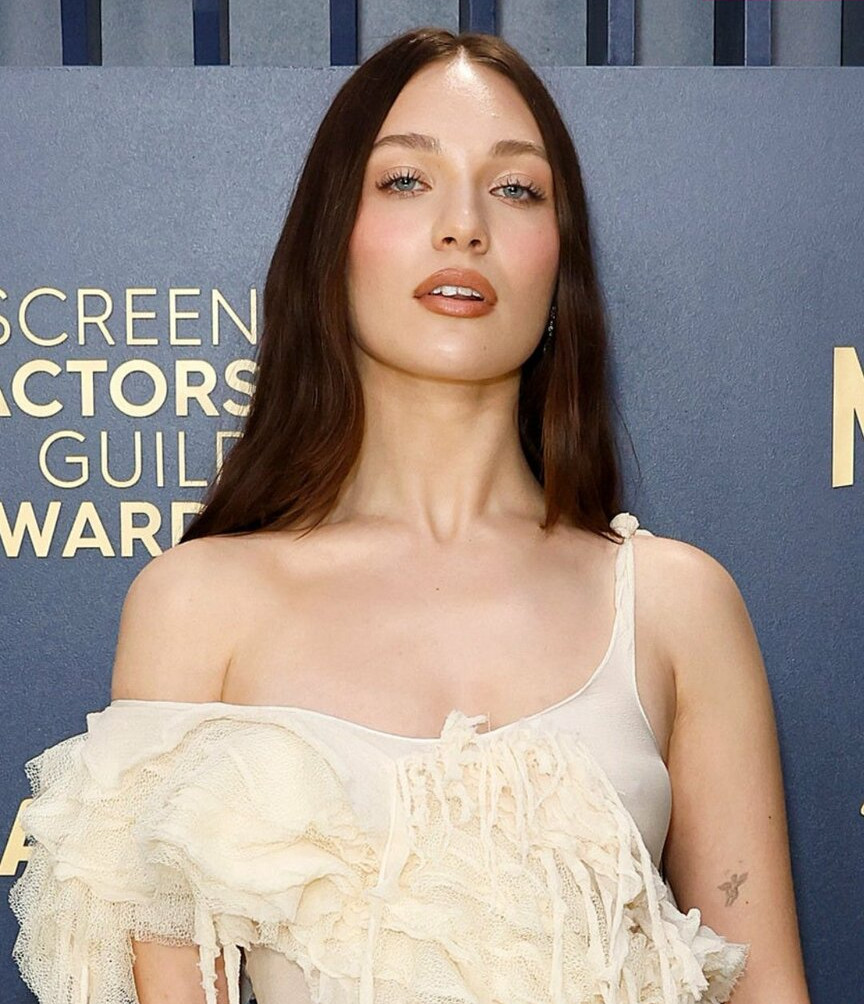 maddie-ziegler gallery photo #409