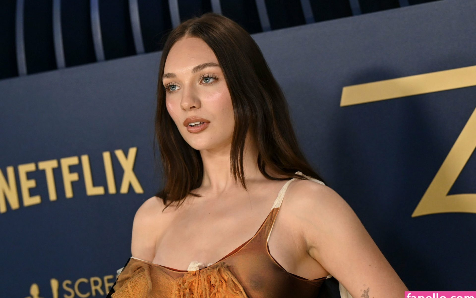 maddie-ziegler gallery photo #416