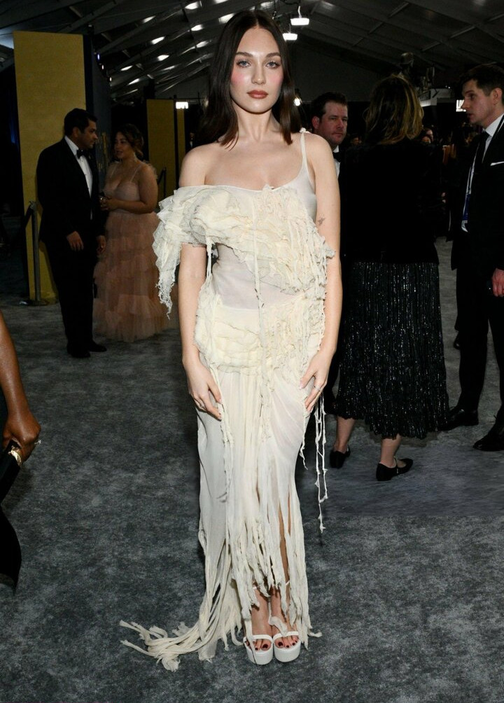 maddie-ziegler gallery photo #421