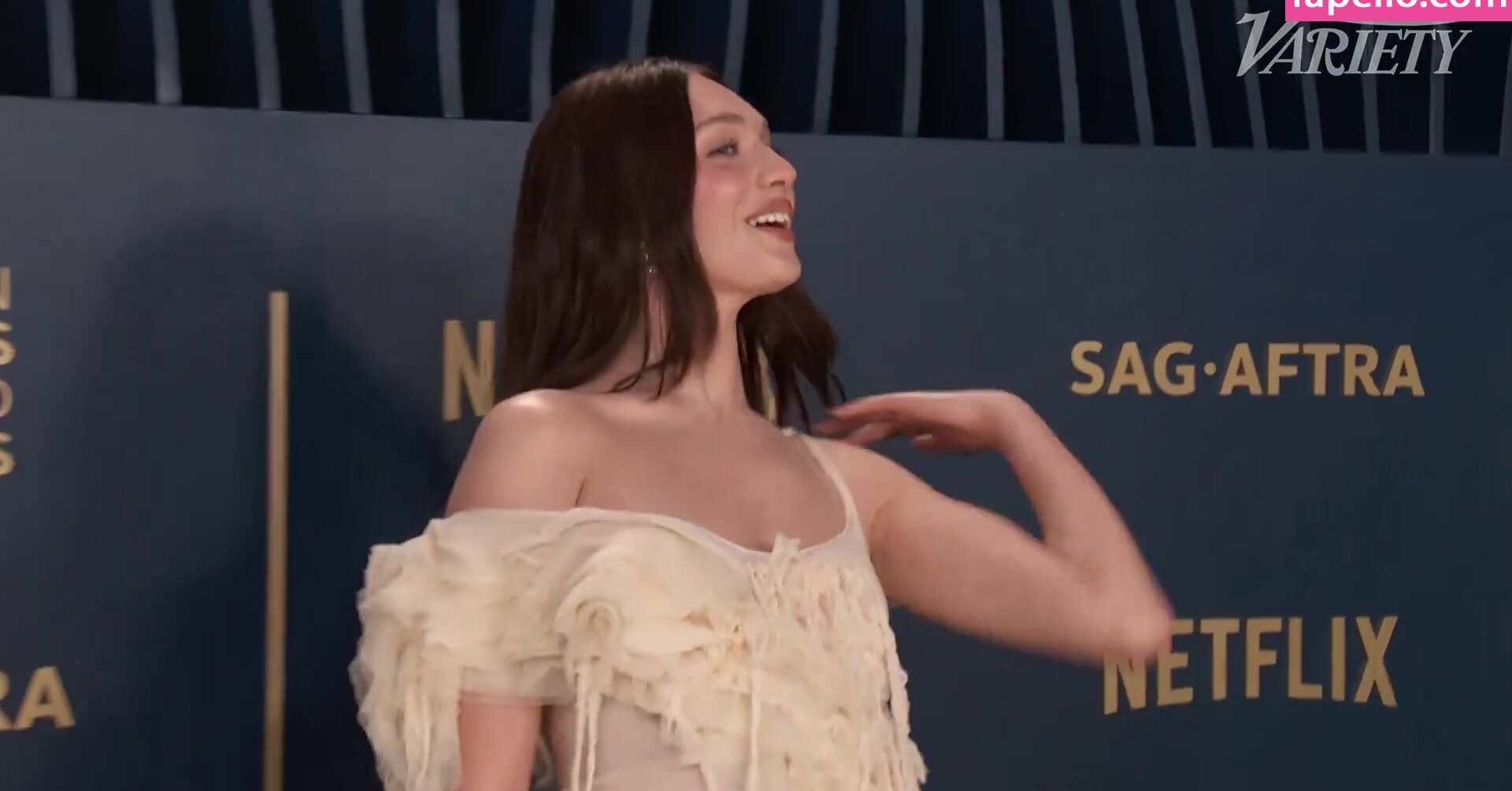 maddie-ziegler gallery photo #422