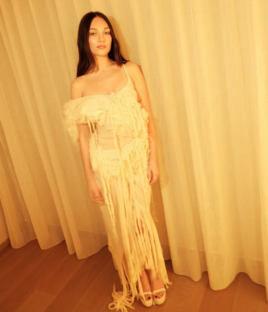 maddie-ziegler gallery photo #423