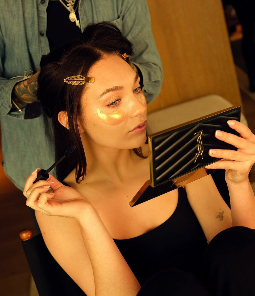 maddie-ziegler gallery photo #426