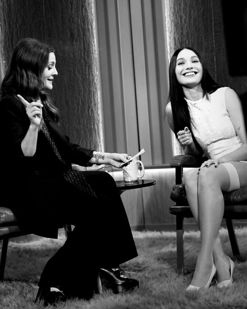 maddie-ziegler gallery photo #431