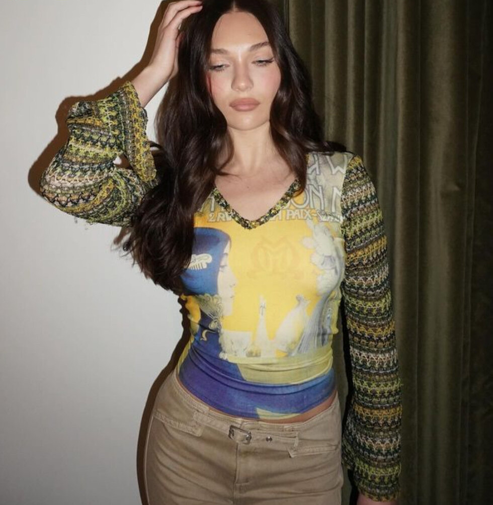 maddie-ziegler gallery photo #435