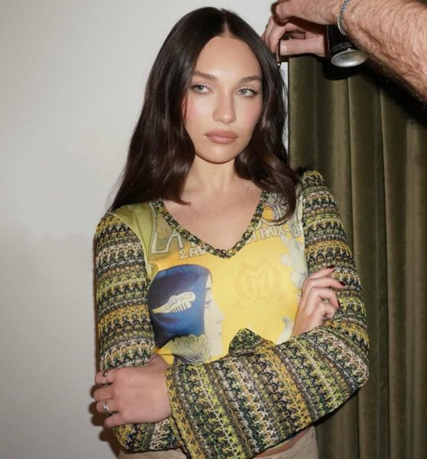 maddie-ziegler gallery photo #436