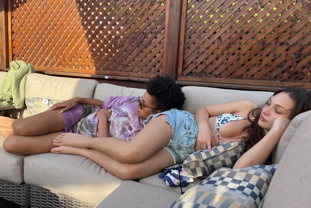 maddie-ziegler gallery photo #437