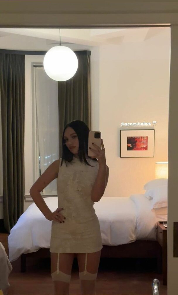 maddie-ziegler gallery photo #439