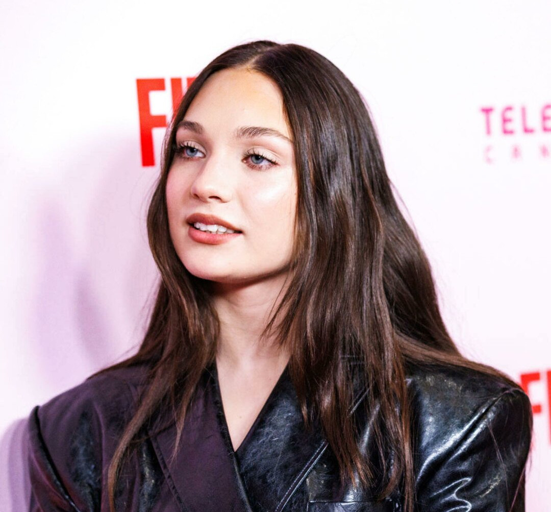 maddie-ziegler gallery photo #444