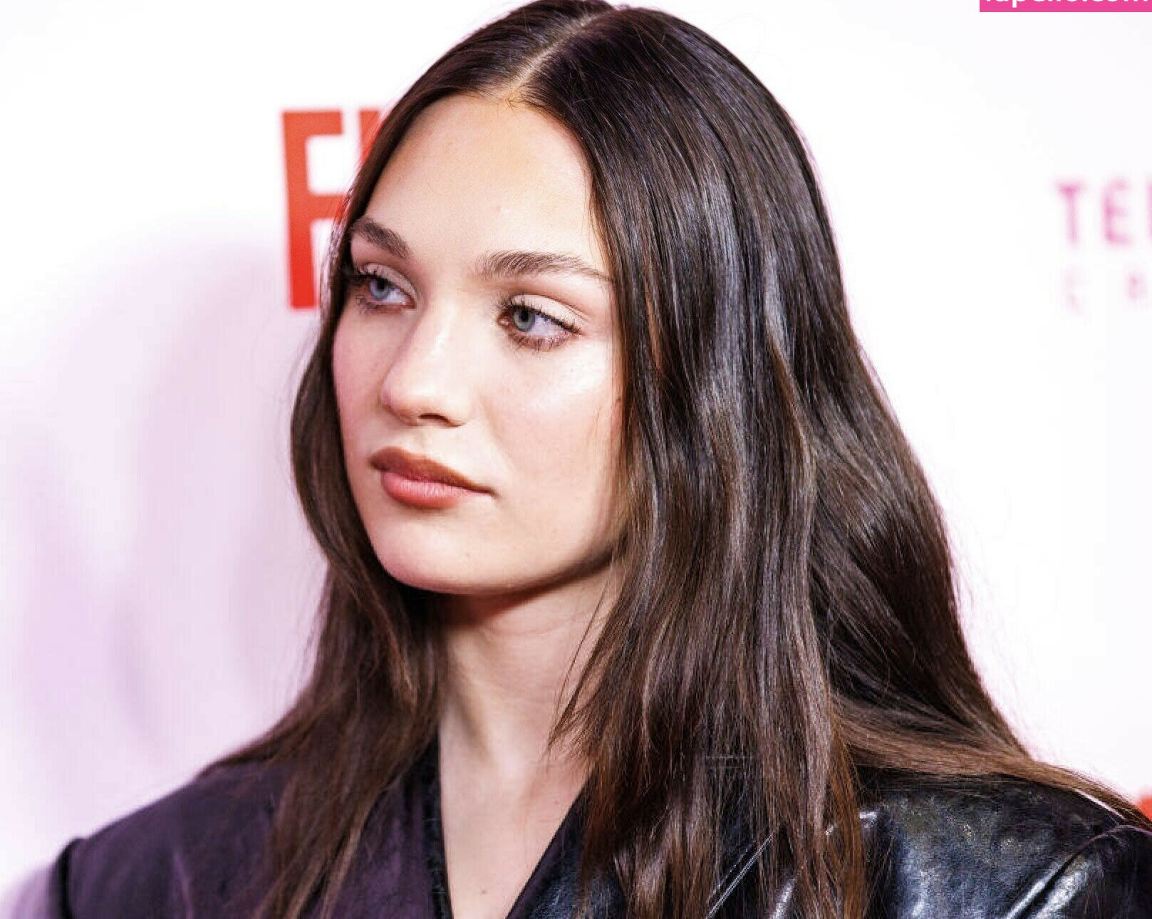 maddie-ziegler gallery photo #447