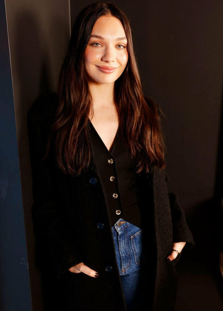 maddie-ziegler gallery photo #458