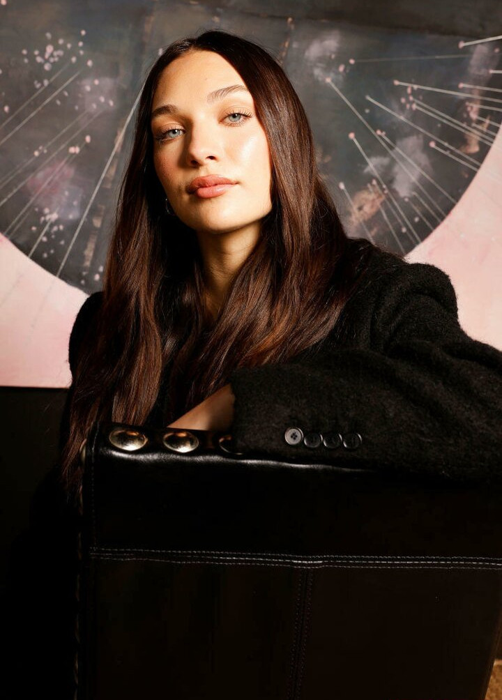 maddie-ziegler gallery photo #462