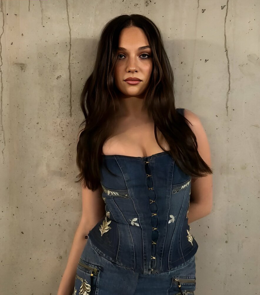 maddie-ziegler gallery photo #466