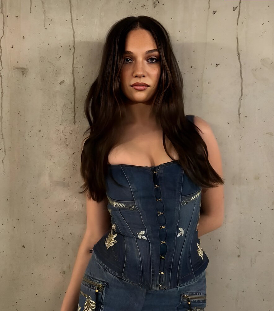 maddie-ziegler gallery photo #468