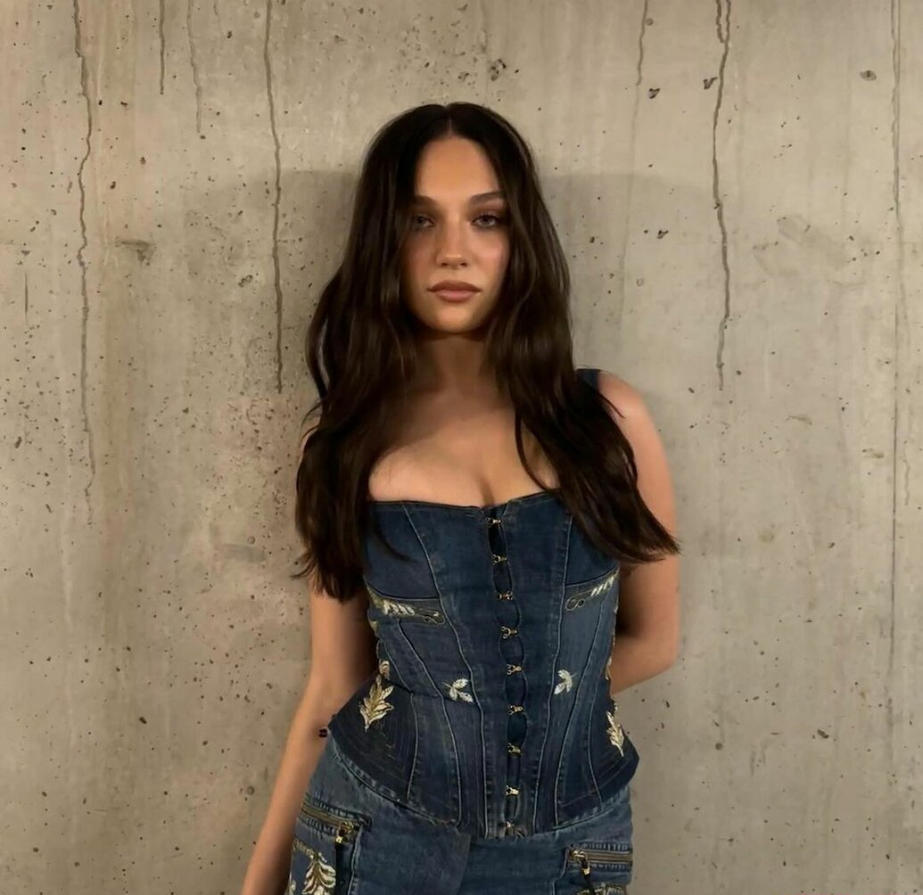 maddie-ziegler gallery photo #469