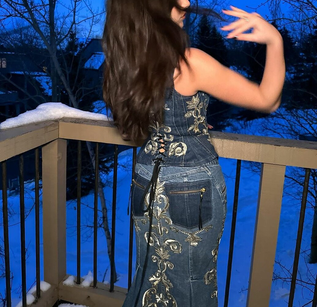 maddie-ziegler gallery photo #470