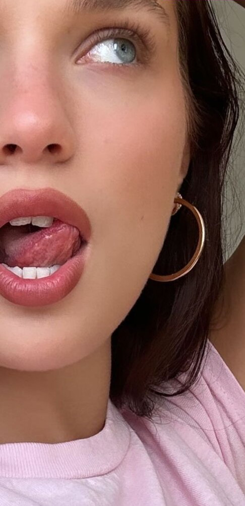 maddie-ziegler Nude Leaks OnlyFans Photos #48 - Fapshots