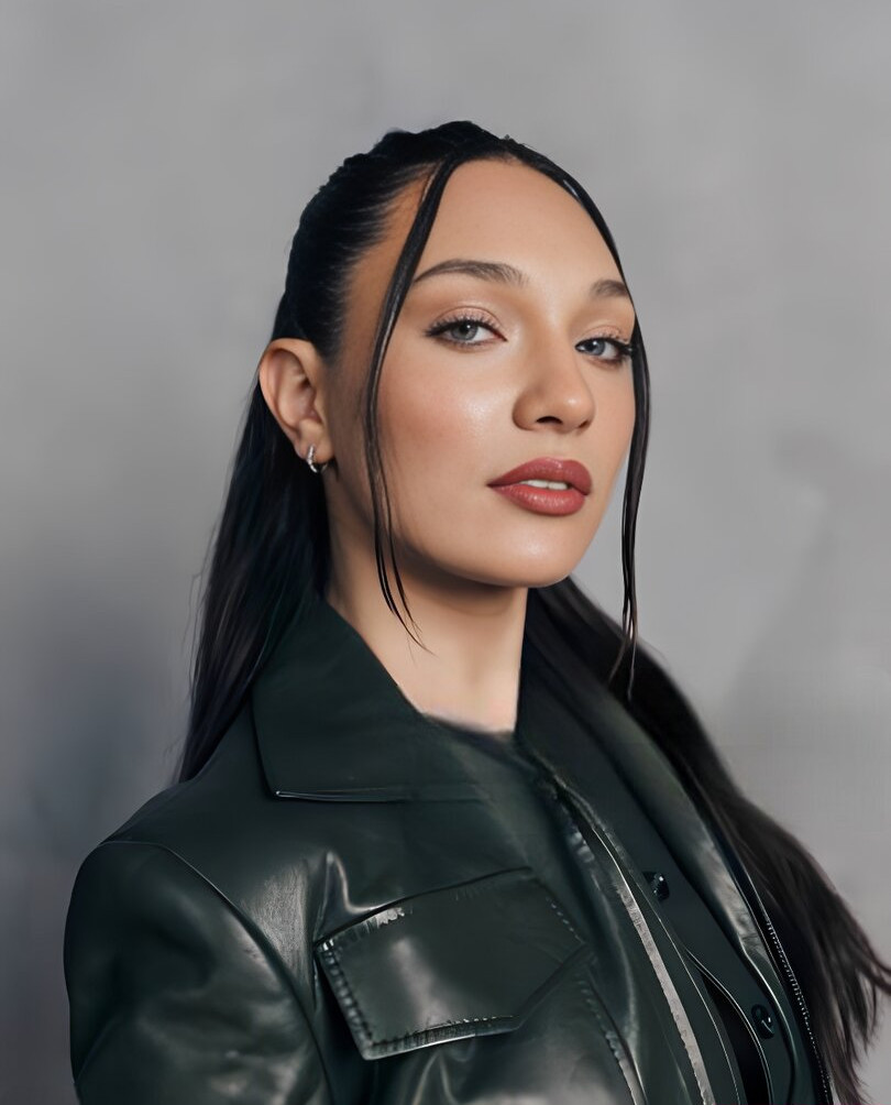 maddie-ziegler gallery photo #473