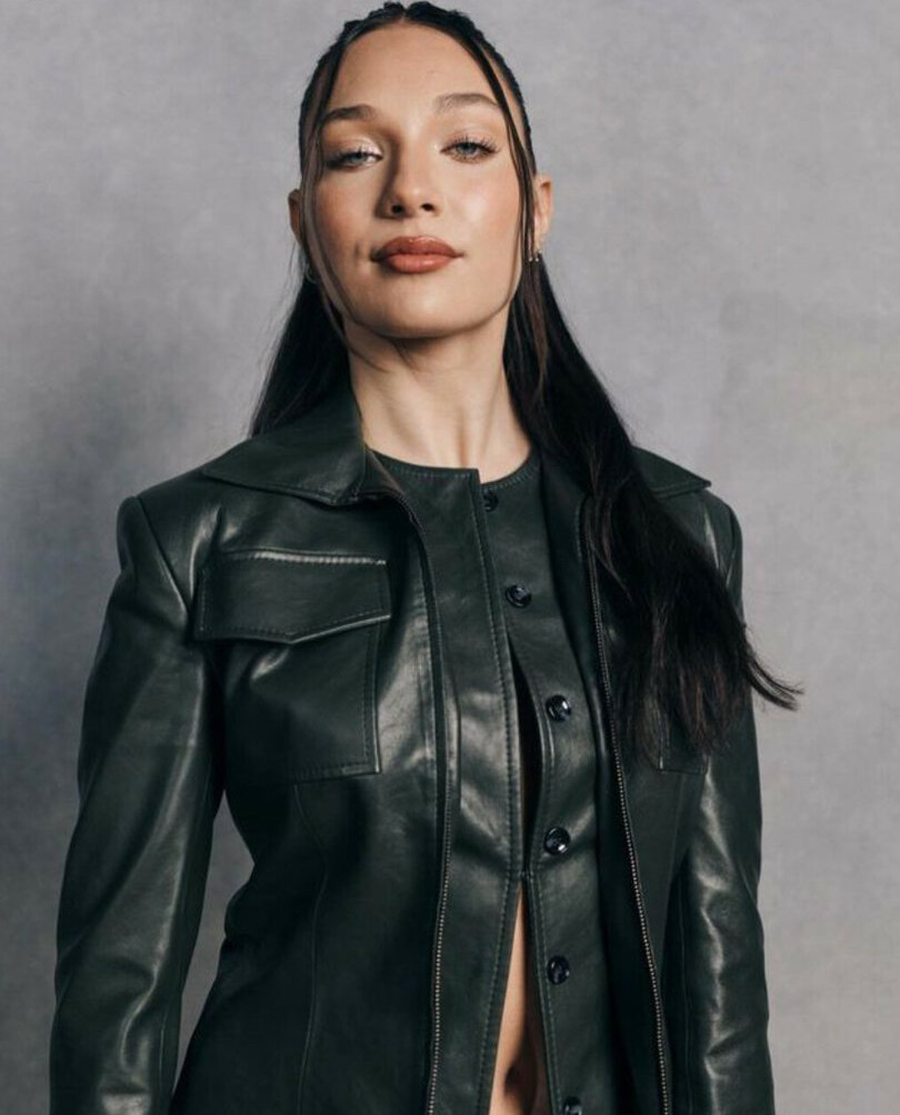 maddie-ziegler gallery photo #474