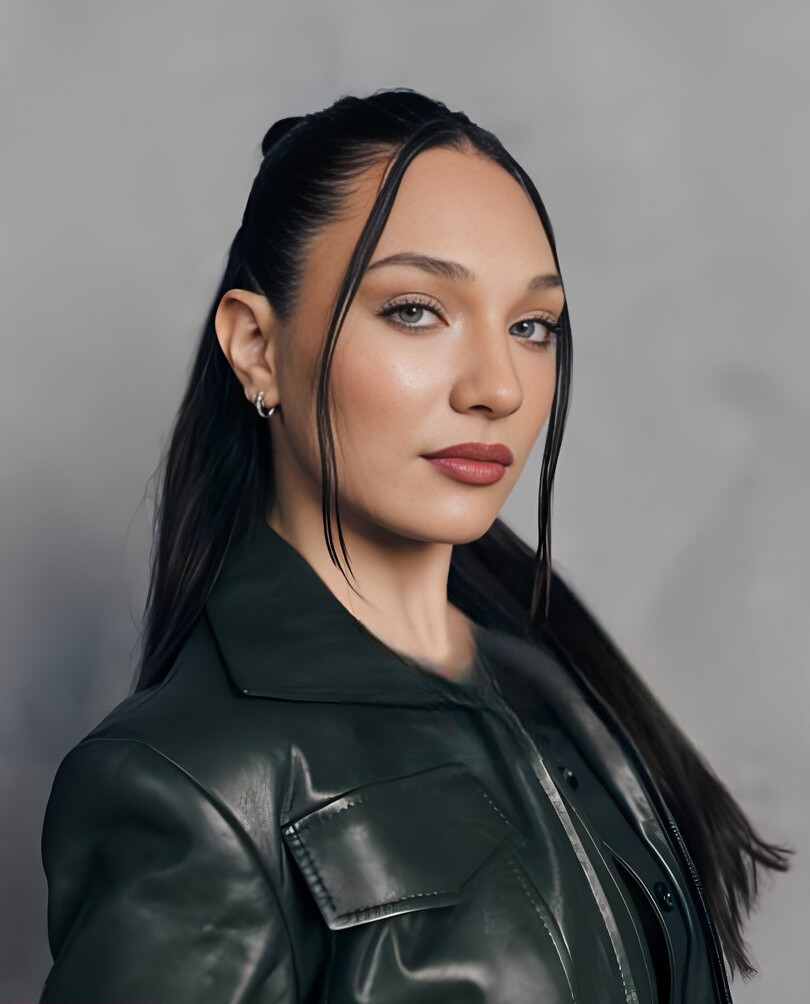 maddie-ziegler gallery photo #476