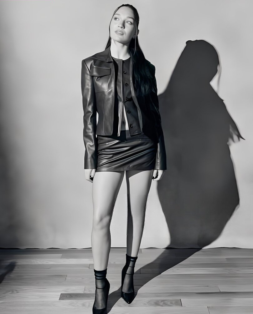 maddie-ziegler gallery photo #477