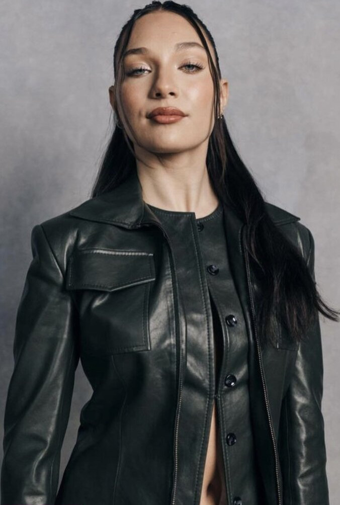 maddie-ziegler gallery photo #480