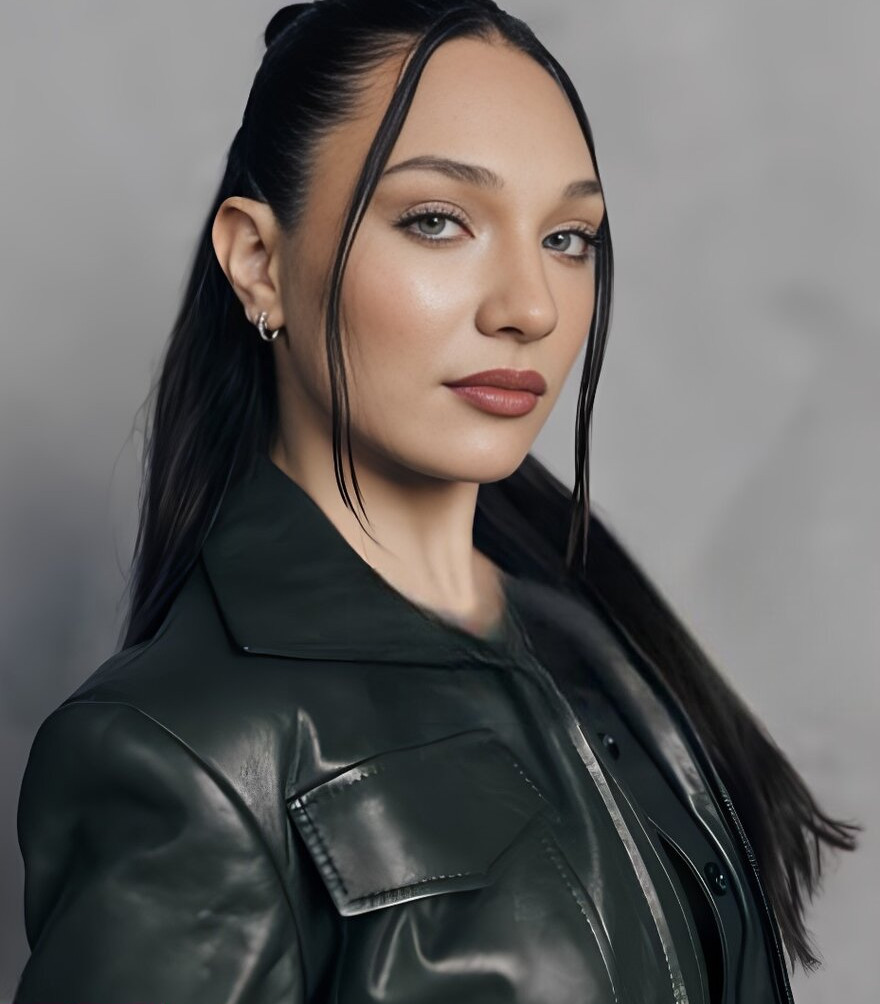 maddie-ziegler gallery photo #481