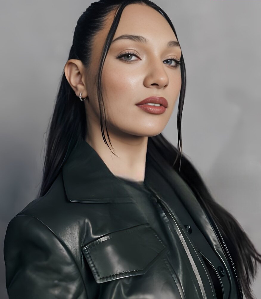 maddie-ziegler gallery photo #482