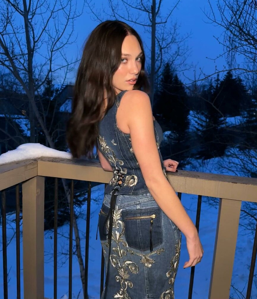 maddie-ziegler gallery photo #487