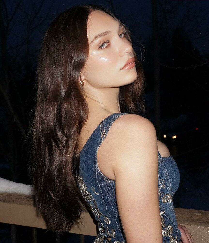 maddie-ziegler gallery photo #488