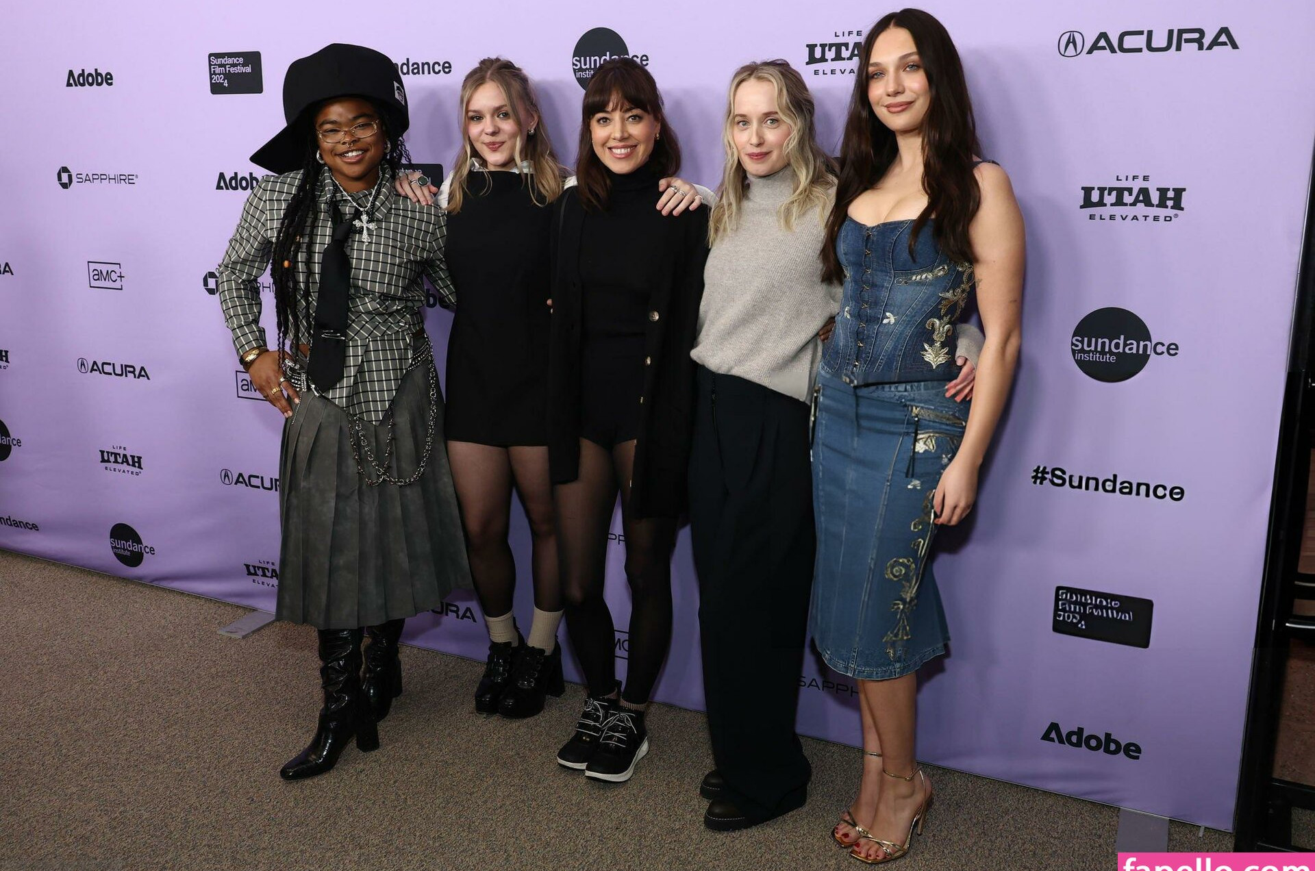 maddie-ziegler gallery photo #489