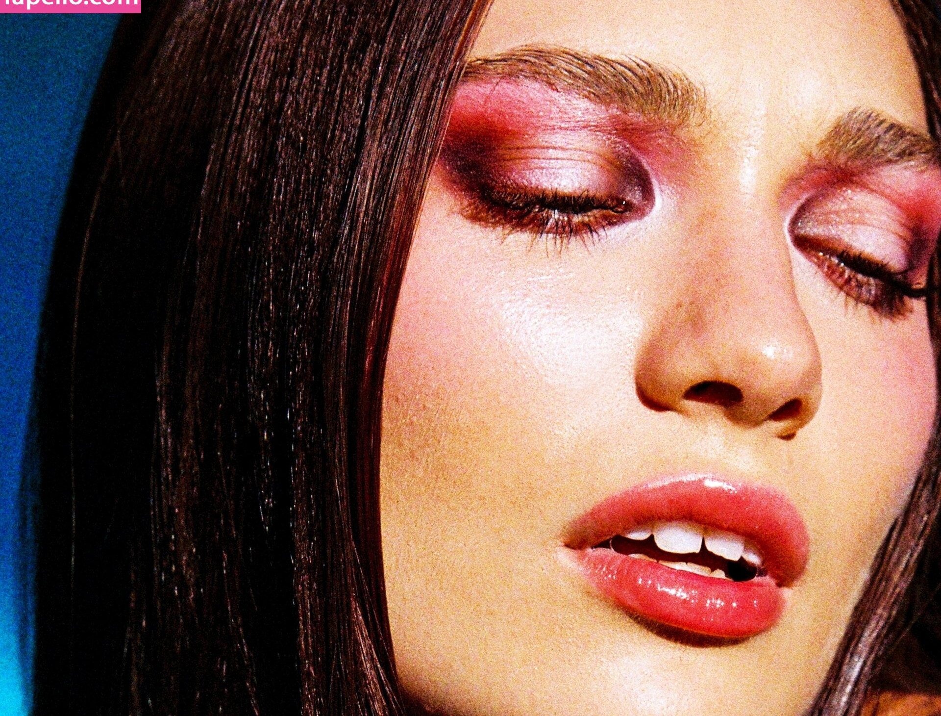 maddie-ziegler Nude Leaks OnlyFans Photos #50 - Fapshots