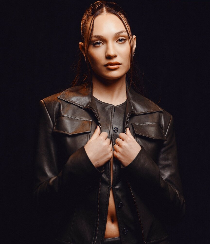 maddie-ziegler gallery photo #494