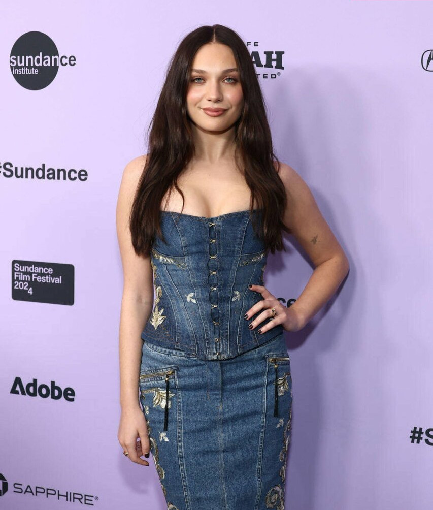 maddie-ziegler gallery photo #495