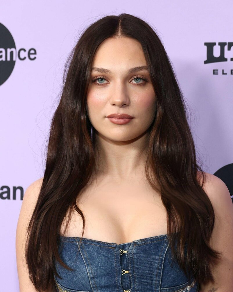 maddie-ziegler gallery photo #497