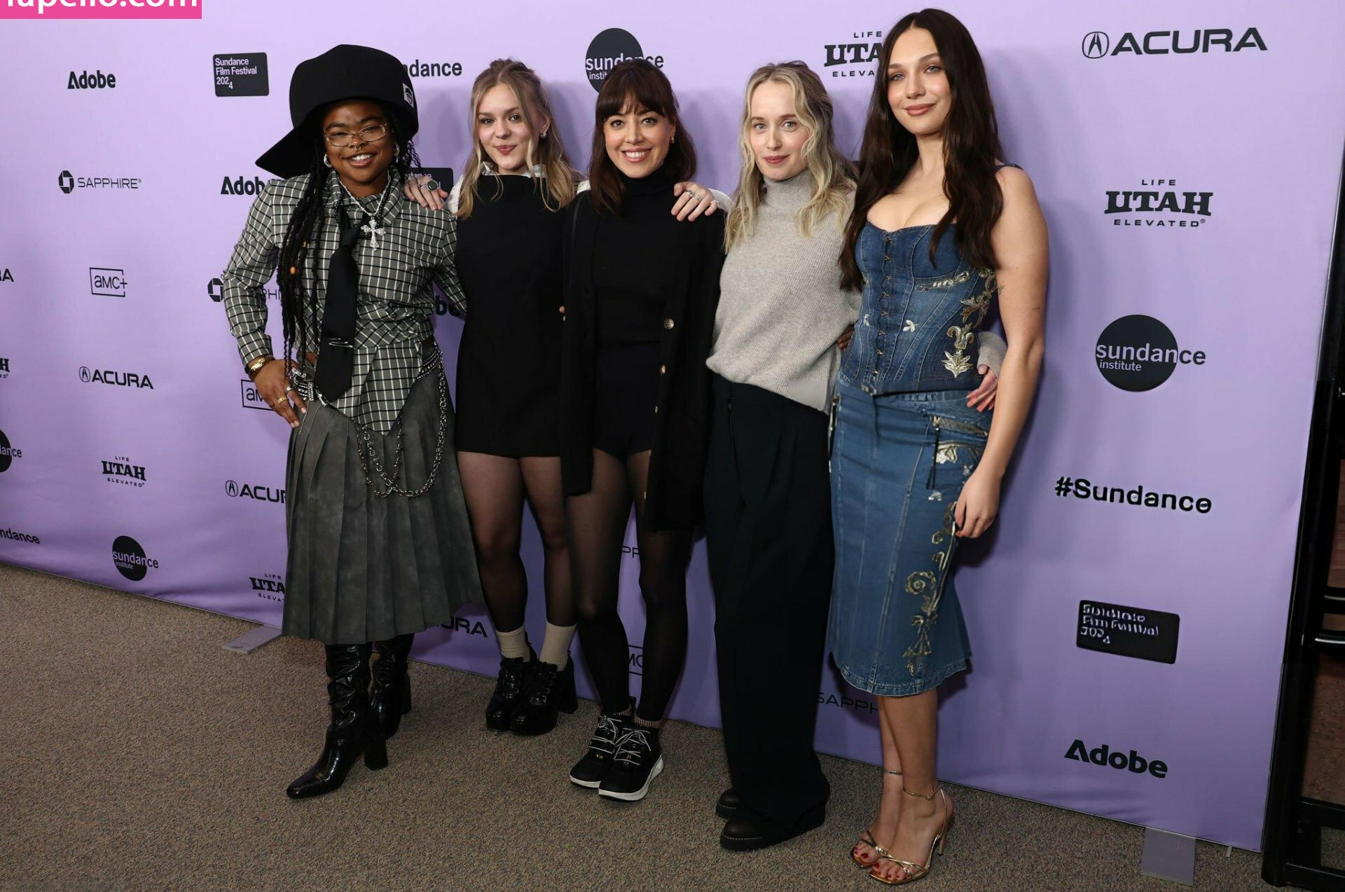 maddie-ziegler gallery photo #500