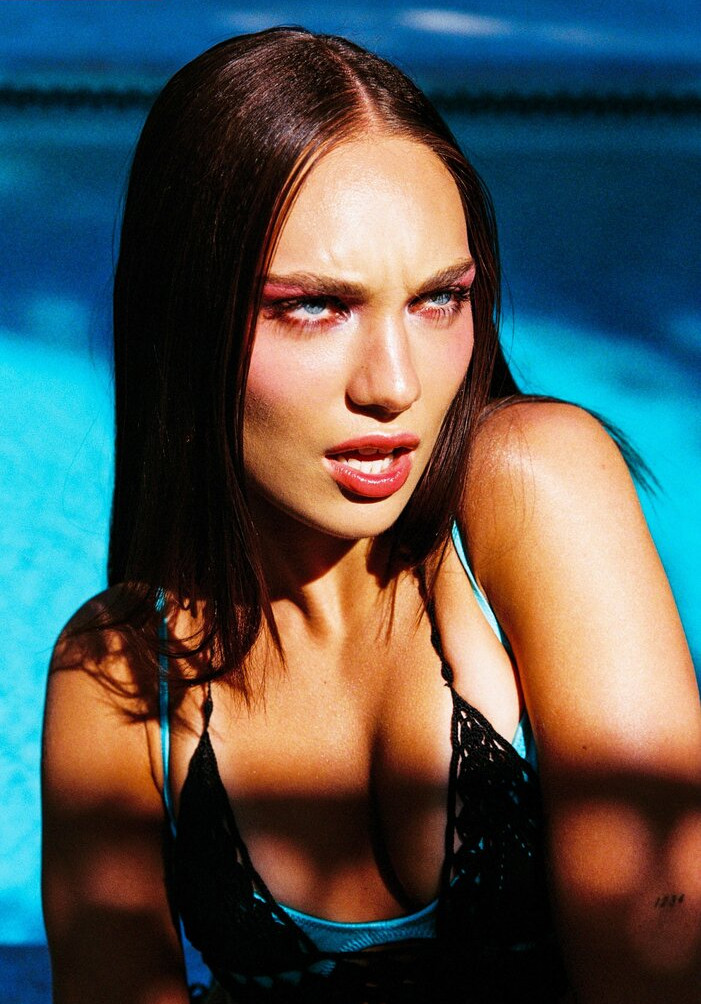 maddie-ziegler Nude Leaks OnlyFans Photos #51 - Fapshots