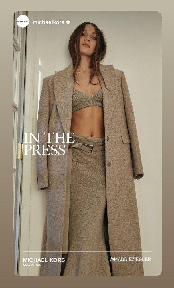 maddie-ziegler gallery photo #506