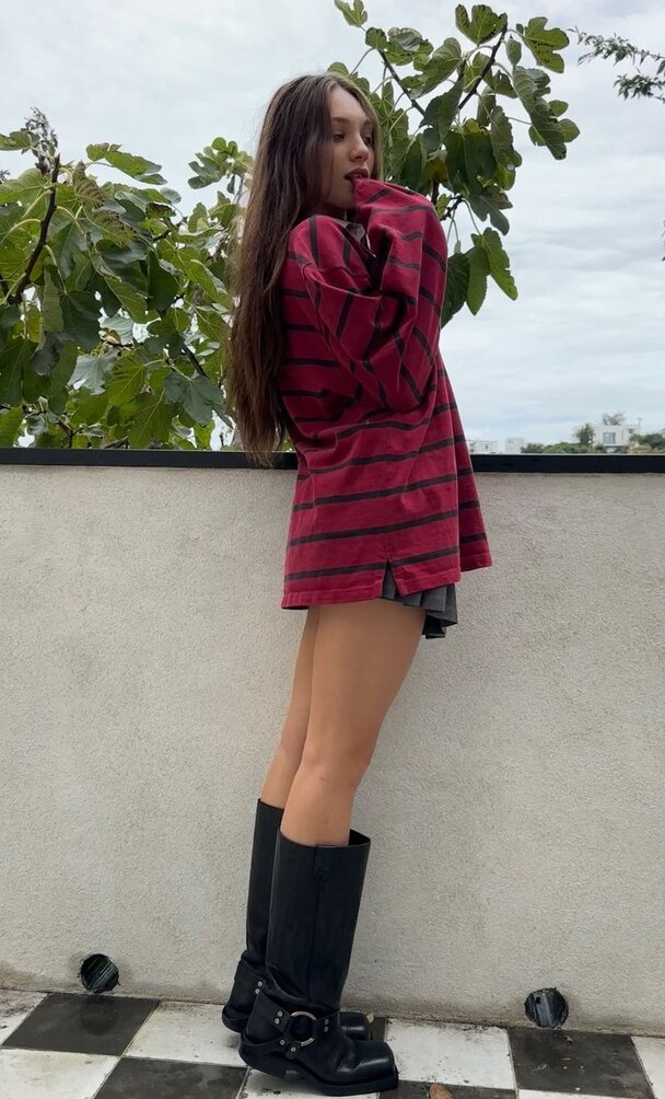 maddie-ziegler gallery photo #510