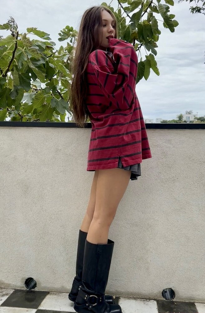 maddie-ziegler gallery photo #514