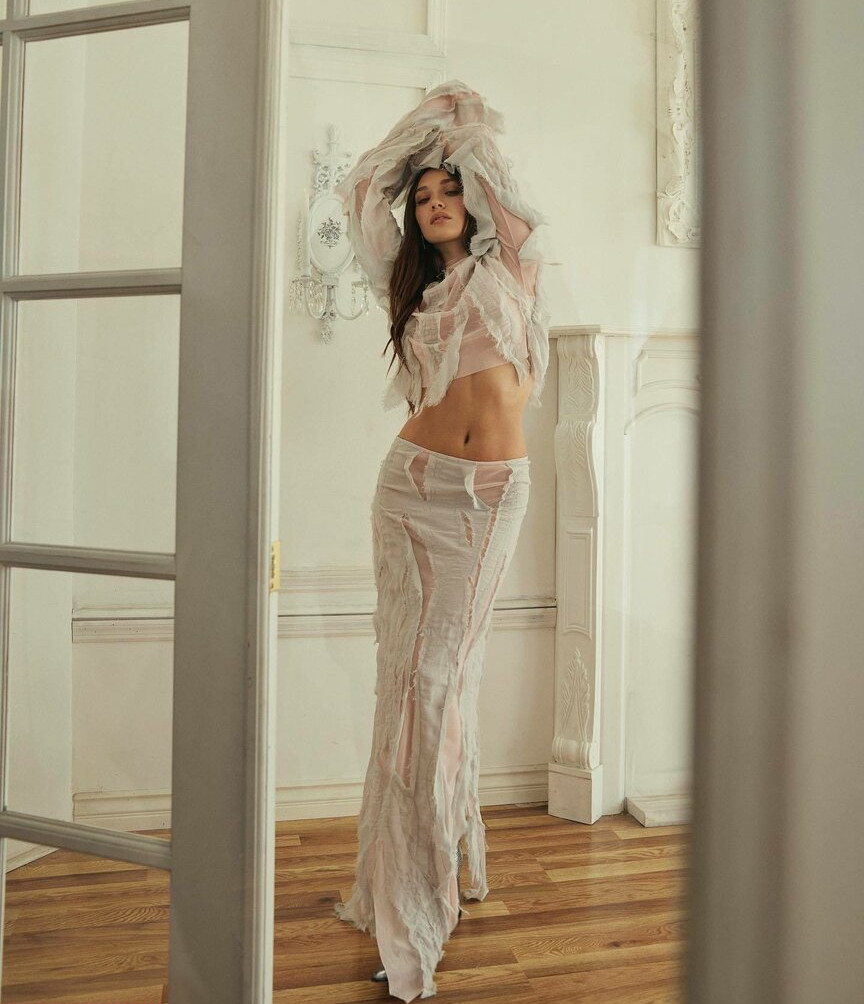 maddie-ziegler gallery photo #546