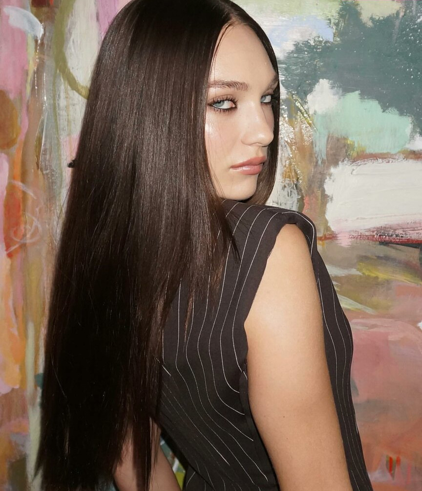 maddie-ziegler gallery photo #549