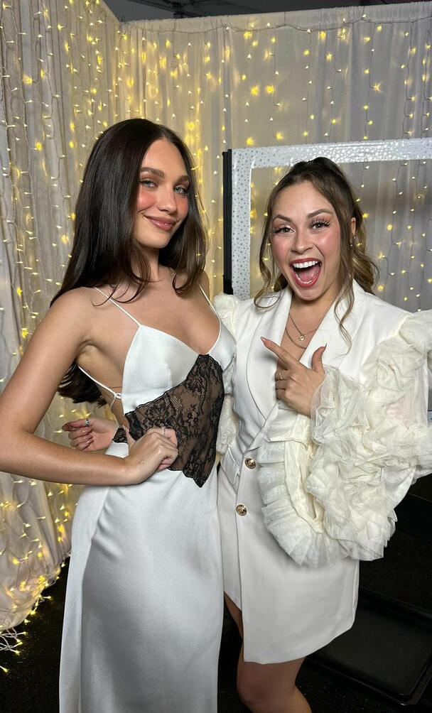 maddie-ziegler gallery photo #550