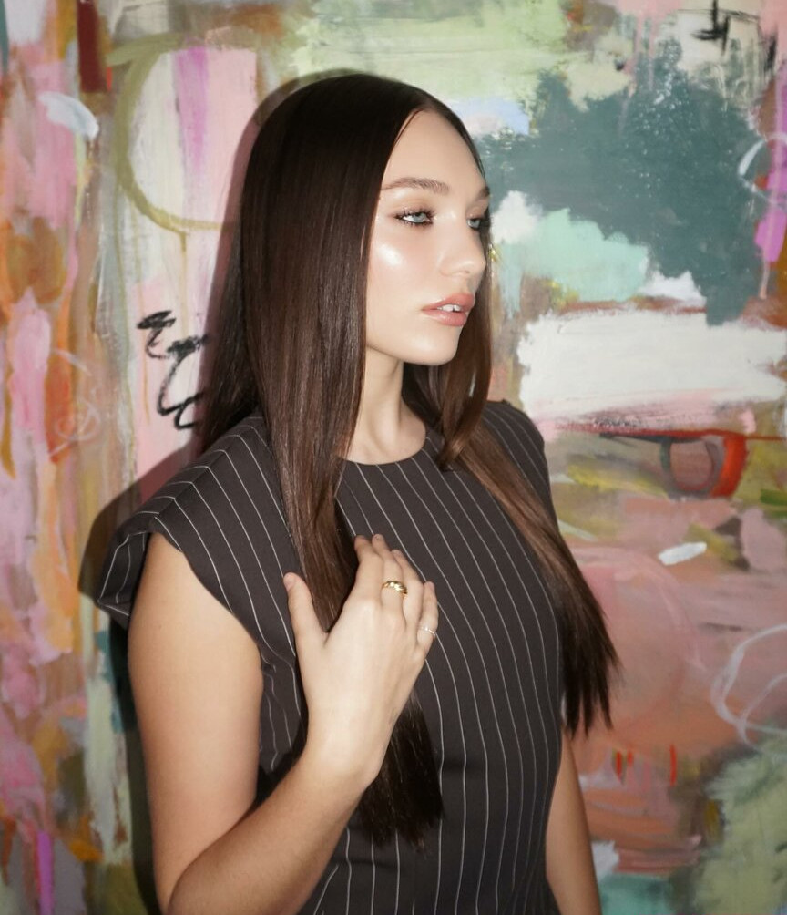 maddie-ziegler gallery photo #551