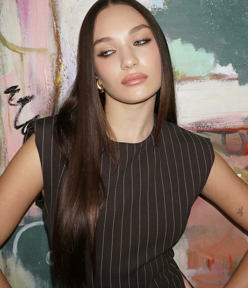 maddie-ziegler gallery photo #553