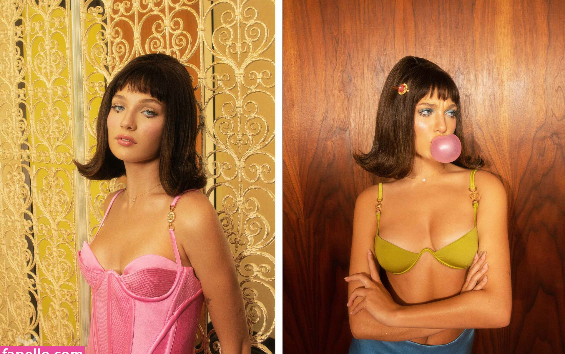 maddie-ziegler gallery photo #590