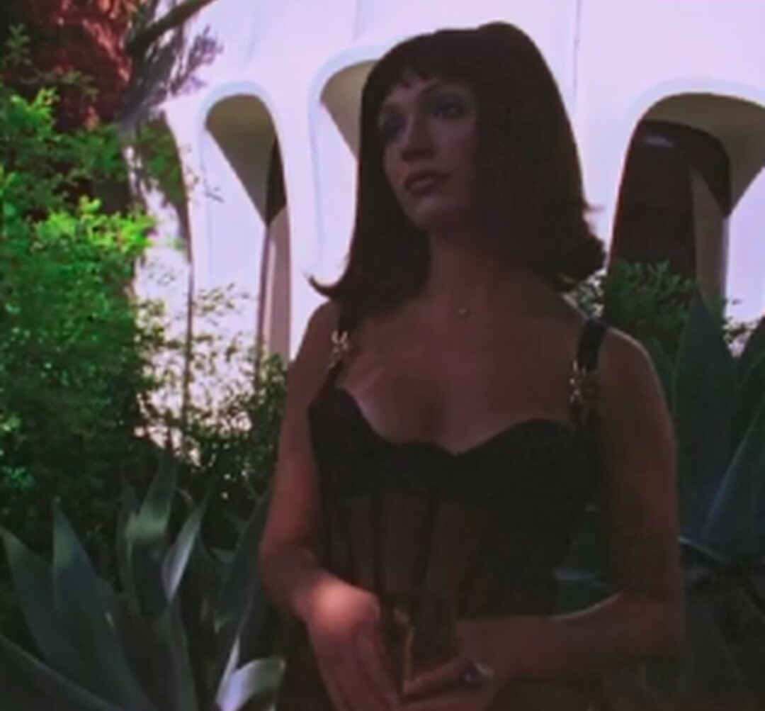 maddie-ziegler gallery photo #595