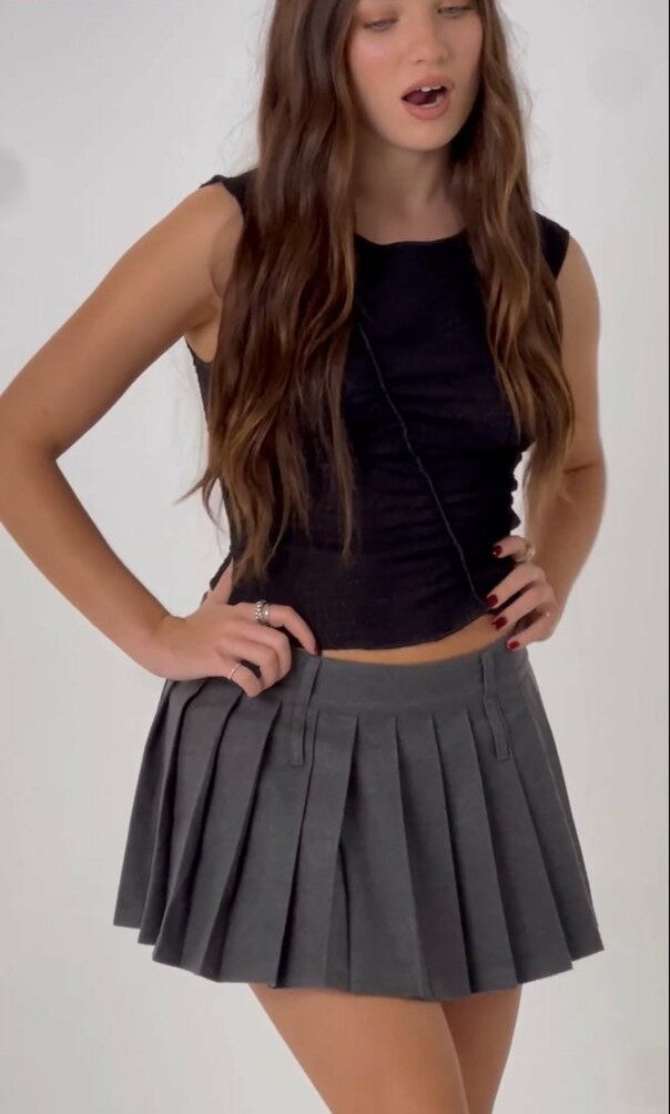 maddie-ziegler gallery photo #598