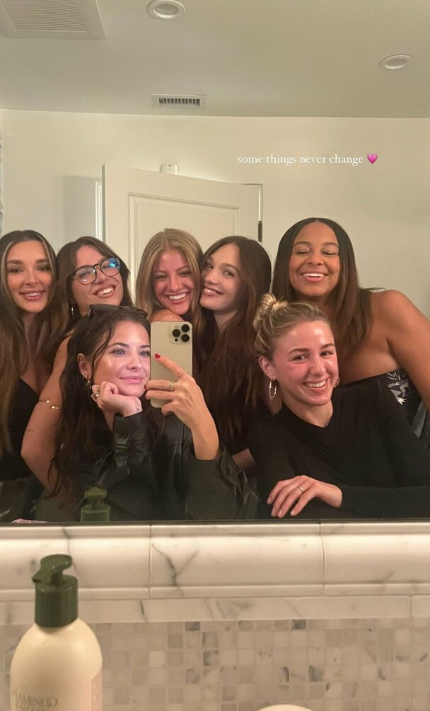 maddie-ziegler gallery photo #600