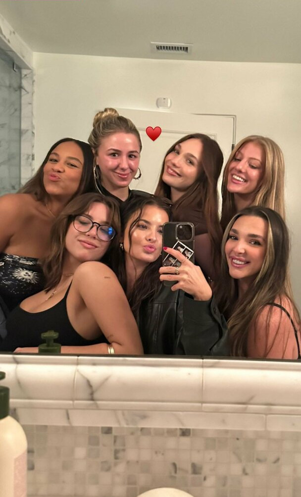 maddie-ziegler gallery photo #601